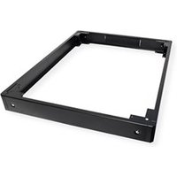 ROLINE Sockel Netzwerkschrank 800x1000