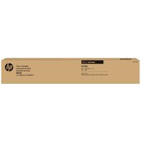 HP MLT-K706S - black - original - toner cartridge (SS816A)