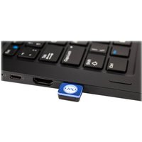 Click to view product details and reviews for Jpl Telecom Bt 220 Bluetooth 50 Dongle Usb A For Jpl Element Bt500d Network Adapter Usb. Click to view product details and reviews for Jpl Telecom Bt 220 Bluetooth 50 Dongle Usb A For Jpl Element Bt500d Network Adapter Usb.