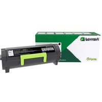 LEXMARK PB Toner MS510dn/MS610de/MS610dn
