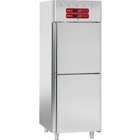 Click to view product details and reviews for Diamond Al1tb H2 R2 Refrigerator Freezer Freestanding. Click to view product details and reviews for Diamond Al1tb H2 R2 Refrigerator Freezer Freestanding.