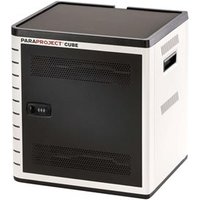 PARAT Cube U10 USB-C EU