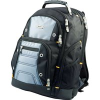 Click to view product details and reviews for Targus Drifter Notebook Carrying Backpack. Click to view product details and reviews for Targus Drifter Notebook Carrying Backpack.