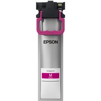 Click to view product details and reviews for Epson T9443 L Size Magenta Original Ink Cartridge. Click to view product details and reviews for Epson T9443 L Size Magenta Original Ink Cartridge.