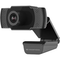 Click to view product details and reviews for Conceptronic Amdis01b Webcam. Click to view product details and reviews for Conceptronic Amdis01b Webcam.