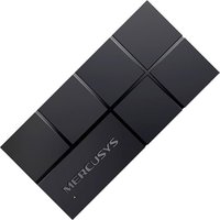 Mercusys MS108G - switch - 8 ports