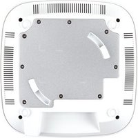 D-LINK DAP-X2850 D-LINK DAP-X2850