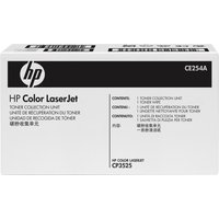 Click to view product details and reviews for Hp Toner Collection Coil. Click to view product details and reviews for Hp Toner Collection Coil.