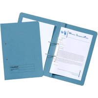 Click to view product details and reviews for Guildhall Sprint Spring File For Folio Capacity 180 Sheets Blue. Click to view product details and reviews for Guildhall Sprint Spring File For Folio Capacity 180 Sheets Blue.