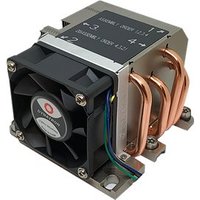 DYNATRON Intel Kuehler B13 2U 3647 Aktiv