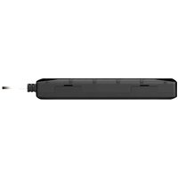 TELTONIKA TELEMATICS FMC920 Quectel EMEA