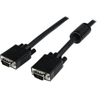 Click to view product details and reviews for Startechcom 25m Coax High Resolution Monitor Vga Cable Hd15 M M Vga Cable 25 M. Click to view product details and reviews for Startechcom 25m Coax High Resolution Monitor Vga Cable Hd15 M M Vga Cable 25 M.
