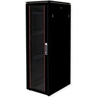 ROLINE 48,26cm Netzwerkschrank Pro 36HE