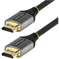 STARTECH 16ft Premium HDMI 2.0 Cable