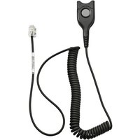 EPOS | SENNHEISER CSTD 08 - headset cable