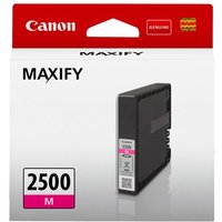 Click to view product details and reviews for Canon Pgi 2500m Magenta Original Ink Tank. Click to view product details and reviews for Canon Pgi 2500m Magenta Original Ink Tank.