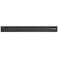 R&S LANCOM GS-3652XP