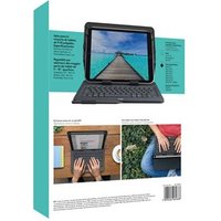Logitech 920-008337