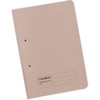 Click to view product details and reviews for Guildhall Sprint Foolscap Spring File For Folio Capacity 180 Sheets Yellow. Click to view product details and reviews for Guildhall Sprint Foolscap Spring File For Folio Capacity 180 Sheets Yellow.