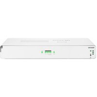 HPE NW ION Gtwy 5p 2.5G 64W SG2505P EUen