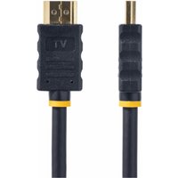 Click to view product details and reviews for Startechcom 5m 15 Ft Active High Speed Hdmi Cable Ultra Hd 4k X 2k Hdmi Cable Hdmi To Hdmi M M 1080p Audio Video Gold Plated Hdmm5ma Hdmi Cable 5 M. Click to view product details and reviews for Startechcom 5m 15 Ft Active High Speed Hdmi Cable Ultra Hd 4k X 2k Hdmi Cable Hdmi To Hdmi M M 1080p Audio Video Gold Plated Hdmm5ma Hdmi Cable 5 M.