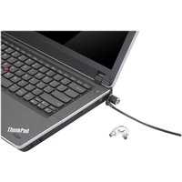 Click to view product details and reviews for Lenovo Security Cable Lock Security Cable Lock. Click to view product details and reviews for Lenovo Security Cable Lock Security Cable Lock.