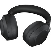 Click to view product details and reviews for Jabra Evolve2 85 Uc Stereo Headset 35 Mm Jack. Click to view product details and reviews for Jabra Evolve2 85 Uc Stereo Headset 35 Mm Jack.
