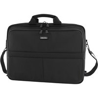 Click to view product details and reviews for Dicota Multi Scale Notebook Carrying Case. Click to view product details and reviews for Dicota Multi Scale Notebook Carrying Case.