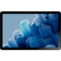 Click to view product details and reviews for Hmd T21 Tablet Android 13 128 Gb 1036. Click to view product details and reviews for Hmd T21 Tablet Android 13 128 Gb 1036.