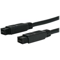 Click to view product details and reviews for Startechcom 10 Ft 1394b Firewire 800 Cable 9 9 M M Ieee 1394 Cable Firewire 800 M To Firewire 800 M 10 Ft Black 1394 99 10 Ieee 1394 Cable Firewire 800 To Firewire 800 3 M. Click to view product details and reviews for Startechcom 10 Ft 1394b Firewire 800 Cable 9 9 M M Ieee 1394 Cable Firewire 800 M To Firewire 800 M 10 Ft Black 1394 99 10 Ieee 1394 Cable Firewire 800 To Firewire 800 3 M.