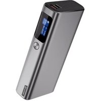 Click to view product details and reviews for Alogic Ruck Power Bank 24 Pin Usb C Usb 130 Watt. Click to view product details and reviews for Alogic Ruck Power Bank 24 Pin Usb C Usb 130 Watt.