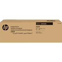 HP MLT-R309 - original - printer imaging unit