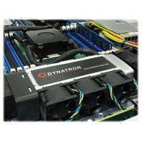 JOUJYE L3 Water Cooling 1U