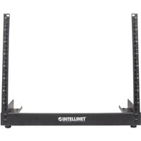 INTELLINET 48,3cm 19Zoll Laborgestell