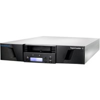 QUANTUM SL3 LTO8 Drive 16 slots