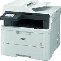 Click to view product details and reviews for Brother Dcp L3560cdw Multifunction Printer Colour. Click to view product details and reviews for Brother Dcp L3560cdw Multifunction Printer Colour.