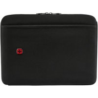 WENGER BQ Sleeve 35,56cm Laptop Sleeve