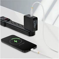 STARTECH 3m 10ft USB-C Charging Cable