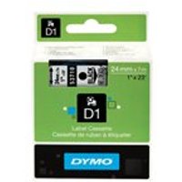 Click to view product details and reviews for Dymo D1 Self Adhesive Label Tape 1 Rolls. Click to view product details and reviews for Dymo D1 Self Adhesive Label Tape 1 Rolls.