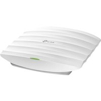 TP-Link Omada EAP225 - radio access point - Wi-Fi 5