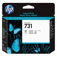 HP 731 Druckkopf