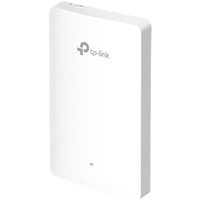TP-LINK EAP615-Wall