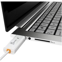 Click to view product details and reviews for J5create Juc400 Direct Connect Adapter Usb 20 Usb 20. Click to view product details and reviews for J5create Juc400 Direct Connect Adapter Usb 20 Usb 20.