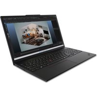 Lenovo ThinkPad P16s Gen 3 - 16" - Intel Core Ultra 7 - 155H - 64 GB RAM - 1 TB SSD - UK