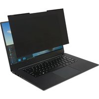 Click to view product details and reviews for Kensington Magpro 133 169 Laptop Privacy Screen With Magnetic Strip Notebook Privacy Filter. Click to view product details and reviews for Kensington Magpro 133 169 Laptop Privacy Screen With Magnetic Strip Notebook Privacy Filter.