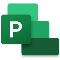 Microsoft Project Standard 2021 - licence - 1 licence