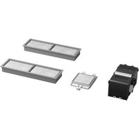 EPSON Maintenance Parts Kit S210093