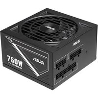 ASUS ATS 750W Gold PSU