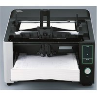 RICOH fi-8950 150ppm/300ipm A3 Scanner