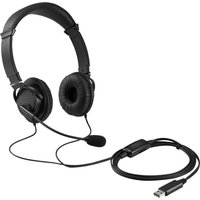 Click to view product details and reviews for Kensington Usb Hi Fi Headphones Headphones With Mic Usb. Click to view product details and reviews for Kensington Usb Hi Fi Headphones Headphones With Mic Usb.